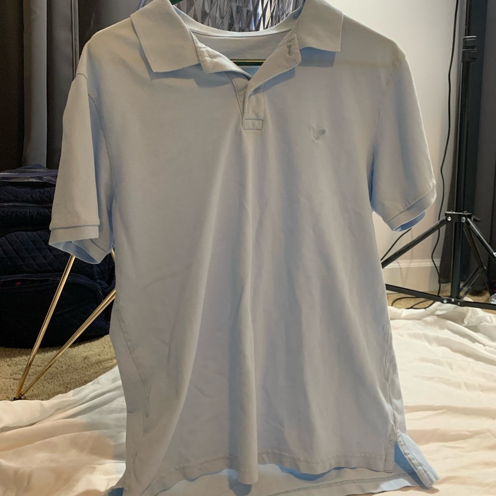 Mens American Eagle shirt